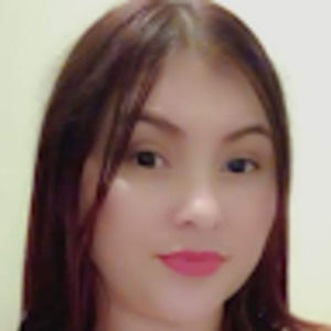 Meet your Posher, Dina